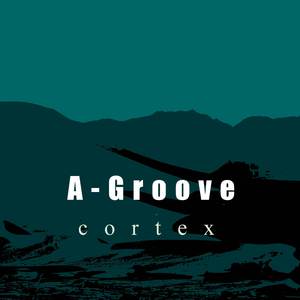Cortex (Deep House Mix)
