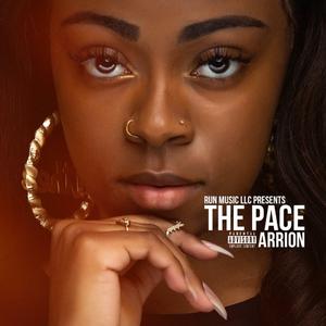 The Pace