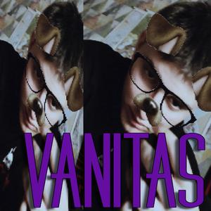 VANITAS