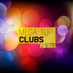 Set Me Free (Extended Version)