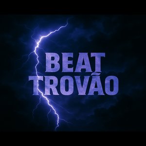 BEAT TROVÃO