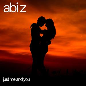 Just me and you