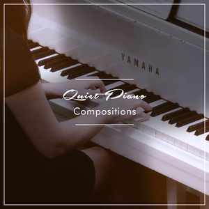 Clementi's Sonata in G Minor Didone Abbandonata Op 50 II Adagio Dolente