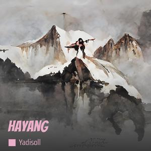 Hayang