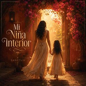 Mi Nina Interior