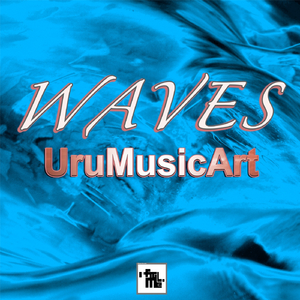 Motion (Original Mix)