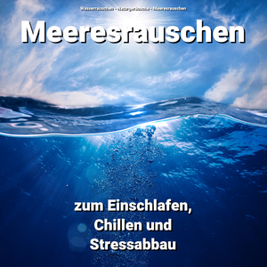 Kontraste für mein Glück