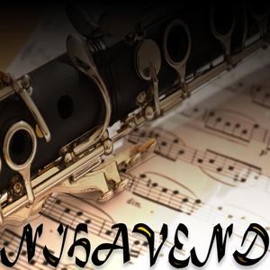 Nihavend Piece