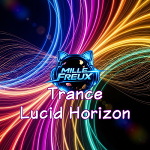 Lucid Horizon