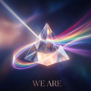 We Are_First Light (Original Ver.)