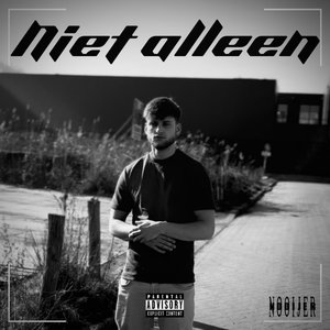 Niet Alleen