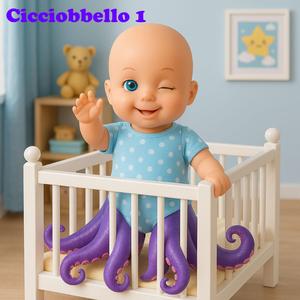 Cicciobbello 1