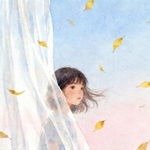 爱是虚伪命题