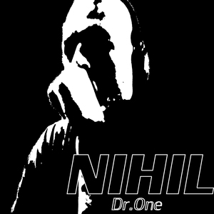 La Ultima Carta Sin Postal Hacia Colombia