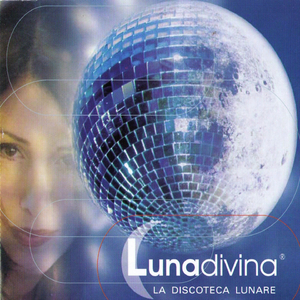 Bloona (Radio Extended Mix)