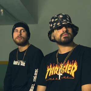 Não Vai da Bom, Pt. 2