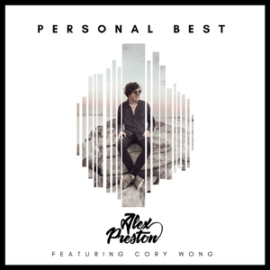 Personal Best (feat. Cory Wong)
