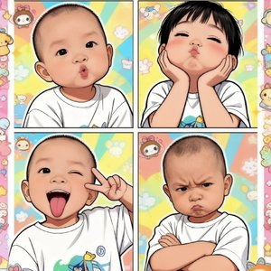 爱的时差·八三一与九八.MP3