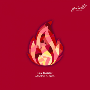 Discolovers (Original Mix)