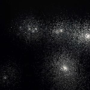 love u 2 night(prod by.ZS beatz)