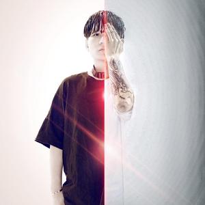 宝宝巴士-成品让我们荡起双桨（mc.B remix）