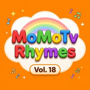 vegetable rhyme (Kid Version)