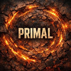 Primal