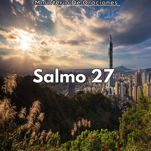 Salmo 27