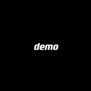 demo