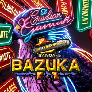 El Gavilán y el Taca Taca Ta