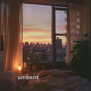 나는, 나의(I, Mine)