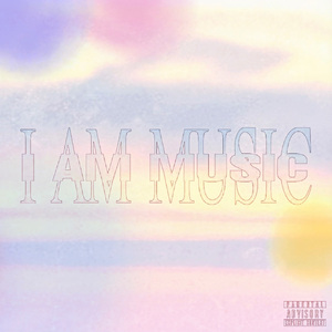 EVIL J0RDAN (Owen.The.Madman remix)