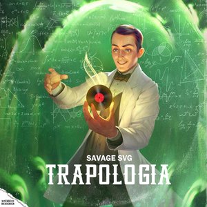 Trapologia
