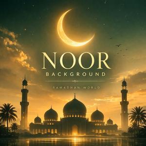 Noor Background