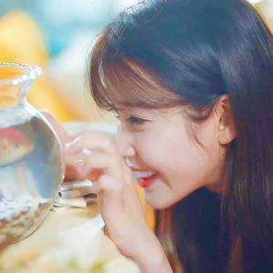 좋은 날（好日子）（翻自 이지은）