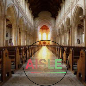 Aisle