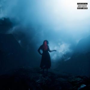 Sateisii päivii (feat. Karisma)