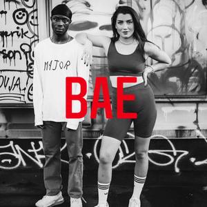 BAE