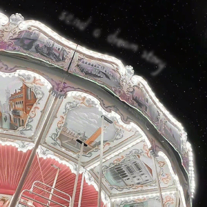 寄梦物语(prod.by Jeston)