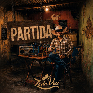 Partida