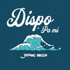 Dispo pa mi