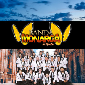 Recuerdos de Hernán