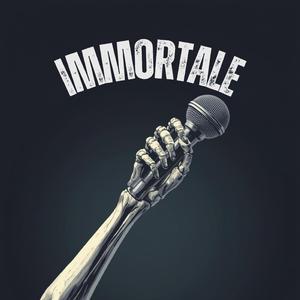 Immortale