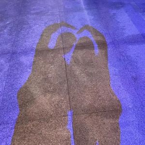 橙子粥（prod.Cozy）