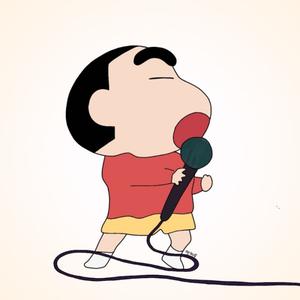 三人游 方大同