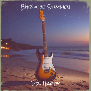 Wie Oft Hab Ich’s Verbockt?