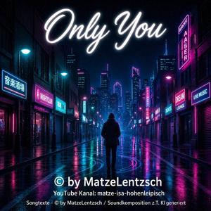 Only You