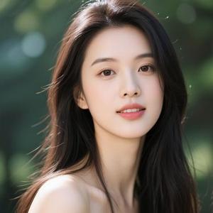 你曾是我笔下的诗 (Cover 赵乃吉)