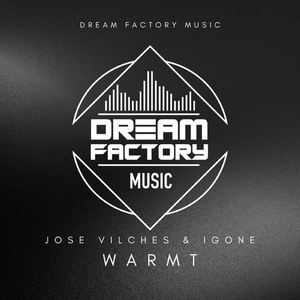 Warmth (original mix)