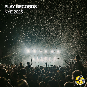 Everything That I Need